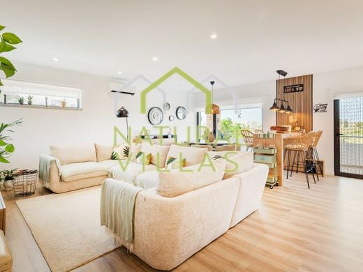 Apartment in Olhão, Distrito de Faro