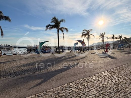 ‏דירה ב  Setúbal, Distrito de Setúbal