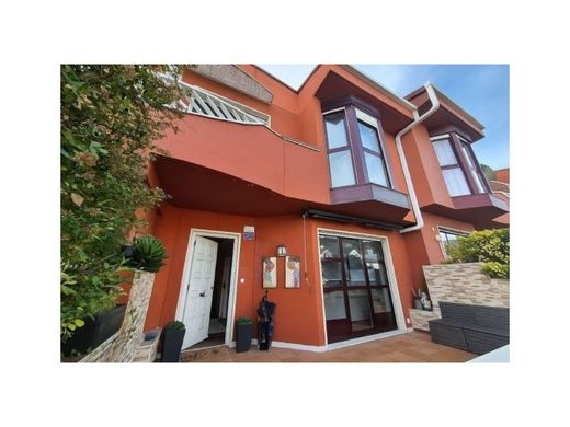 منزل ﻓﻲ سان سباستيان, Gipuzkoa