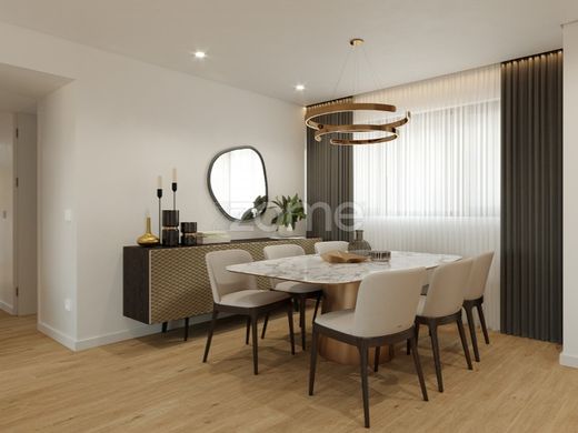 Apartamento - Valongo, Porto