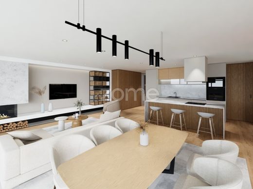 豪宅  Amares, Distrito de Braga