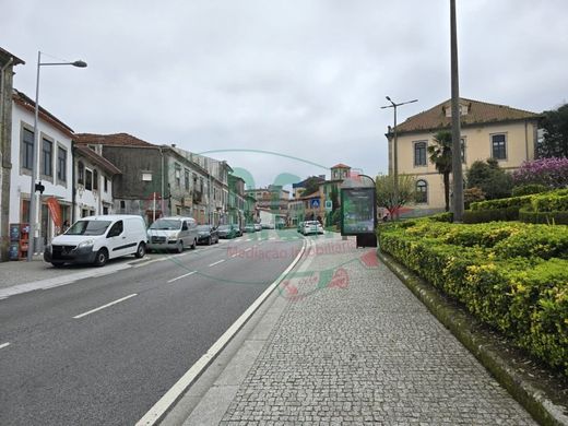 Residential complexes in Gondomar, Distrito do Porto