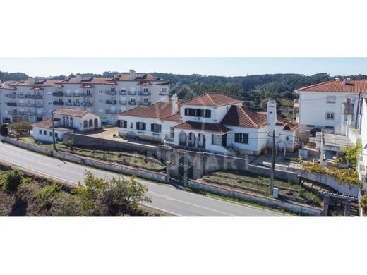 Casa de lujo en Alcobaça, Leiria