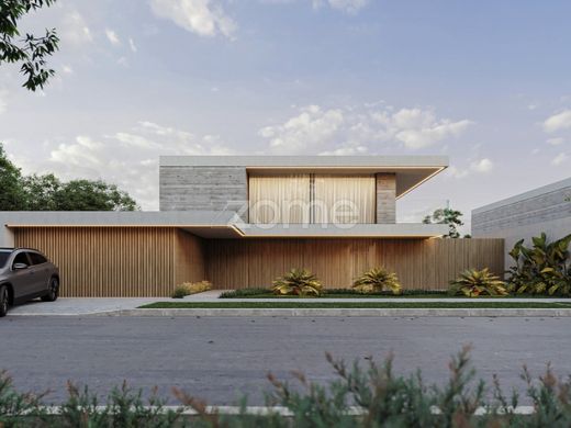 Luxury home in Resende, Distrito de Viseu