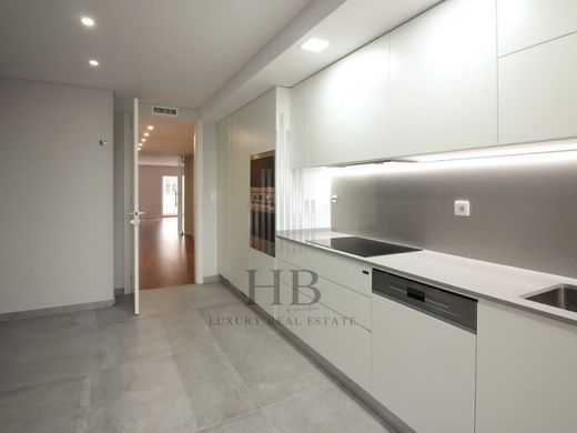 Cascais, Distrito de Lisboaのアパートメント