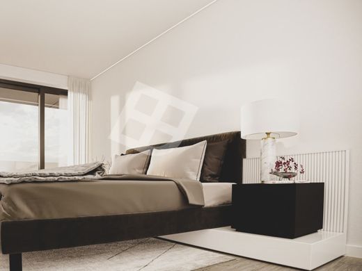 Apartment / Etagenwohnung in Aveiro, Distrito de Aveiro