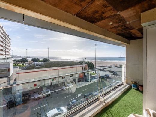 Apartamento - Matosinhos, Porto