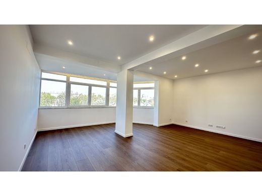 Apartment in Lisbon