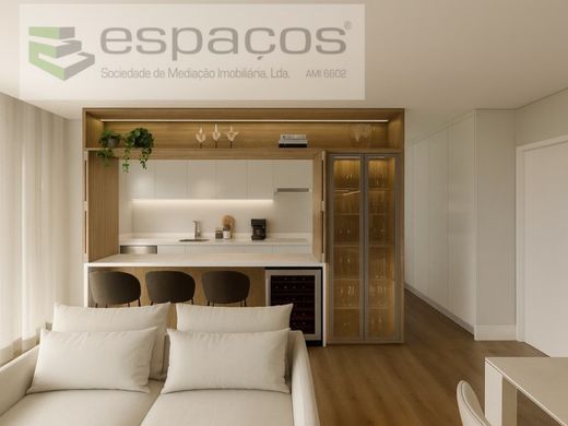 Appartamento a Odivelas, Lisbona