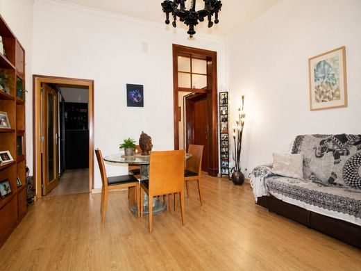 Apartment in Lisbon