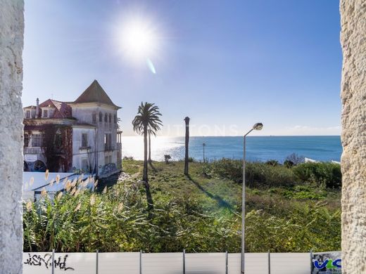 Luxury home in Cascais, Lisbon