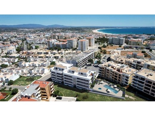 ‏דירה ב  Lagos, Distrito de Faro