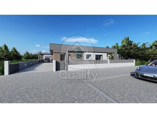 Элитный дом, Сетубал, Setúbal