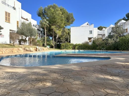 ‏דופלקס ב  Calvià, Illes Balears