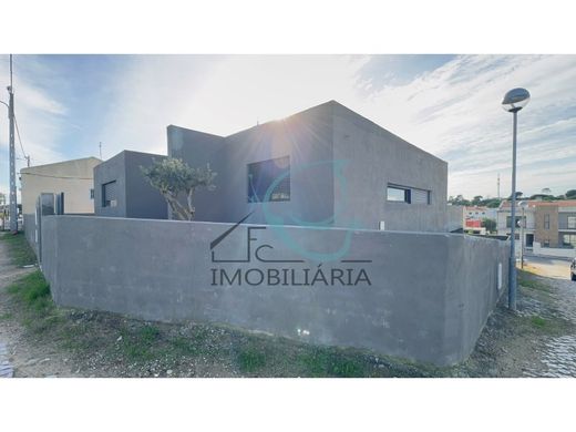 豪宅  Almada, Distrito de Setúbal