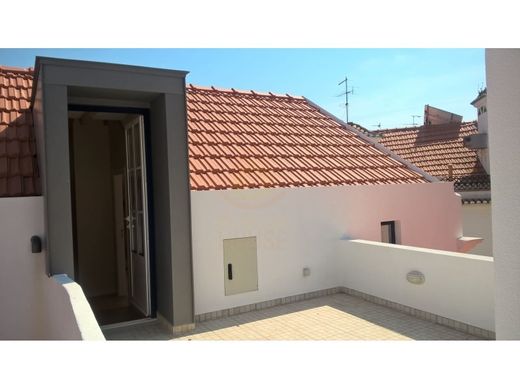 مجمع شقق ﻓﻲ Cascais, Distrito de Lisboa