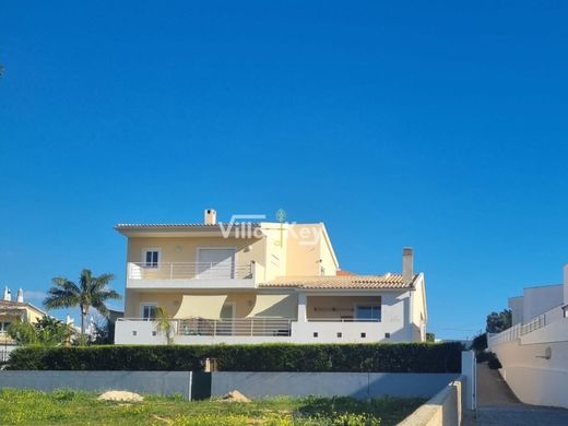 Detached House in Portimão, Distrito de Faro