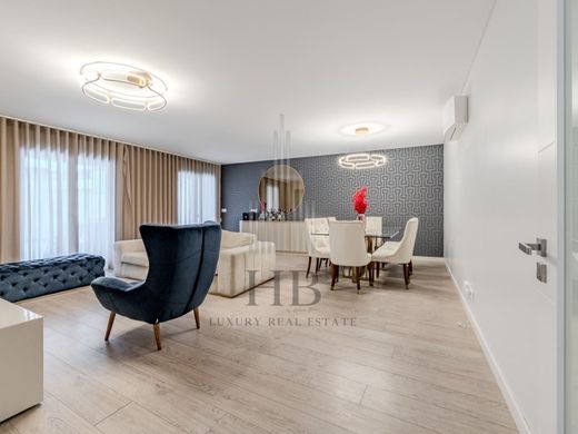 Apartment in Loures, Lisbon