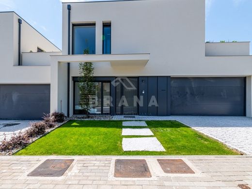 Luxury home in Braga, Distrito de Braga