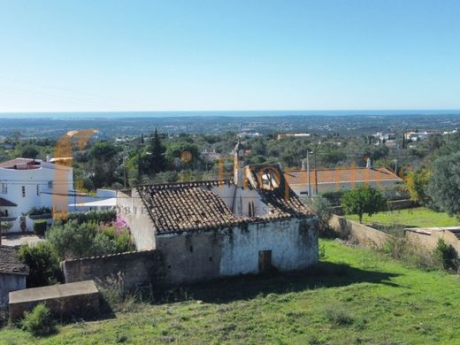 Teren w Faro, Distrito de Faro