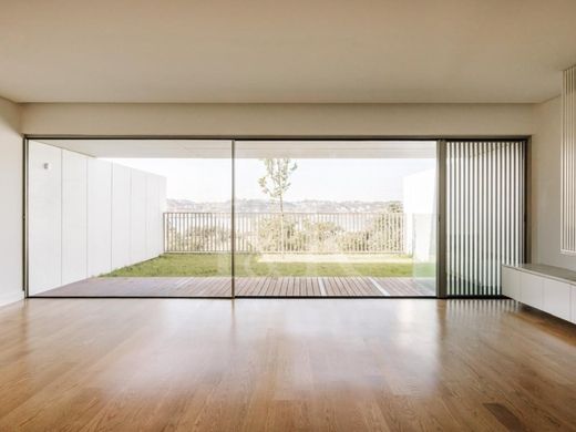 Luxus-Haus in Lissabon, Lisbon