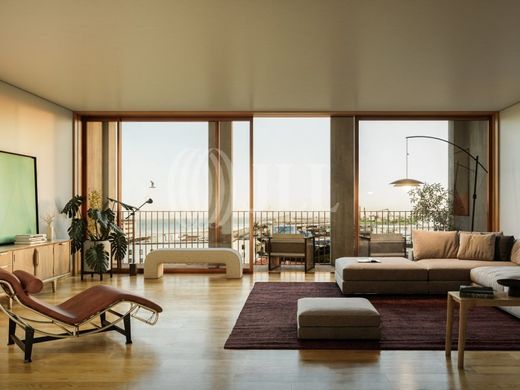 Apartament w Matosinhos, Distrito do Porto