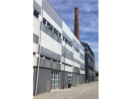 مكتب ﻓﻲ Maia, Distrito do Porto