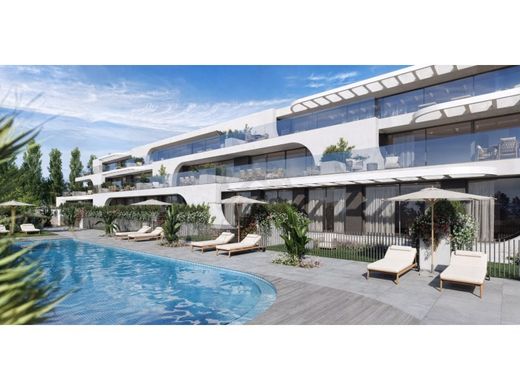 Funchal, Madeiraのアパートメント