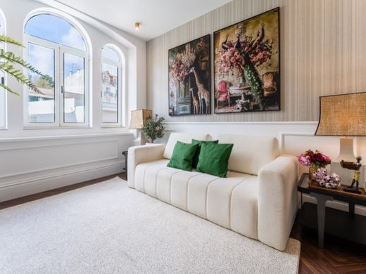 Apartment in Alcobaça, Distrito de Leiria