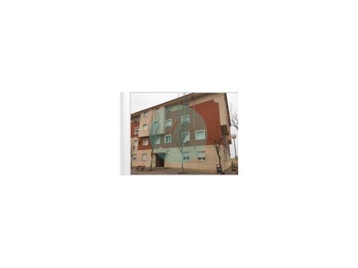 Piso / Apartamento en Medina del Campo, Provincia de Valladolid