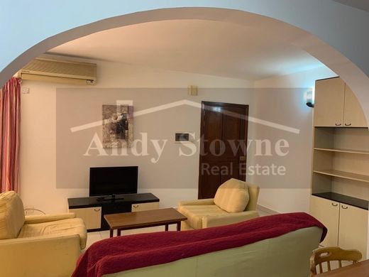 Semidetached House in Swieqi, Is-Swieqi