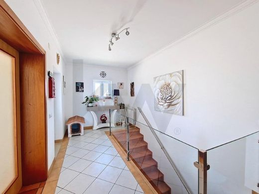 Casa de lujo en Óbidos, Leiria