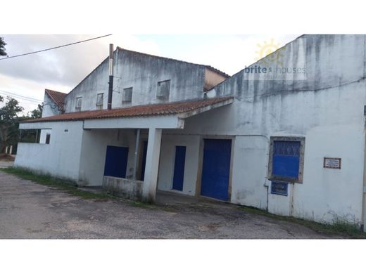 Boerderij in Tomar, Distrito de Santarém