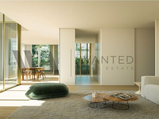 Apartament w Cascais, Distrito de Lisboa