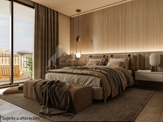 Funchal, Madeiraのアパートメント