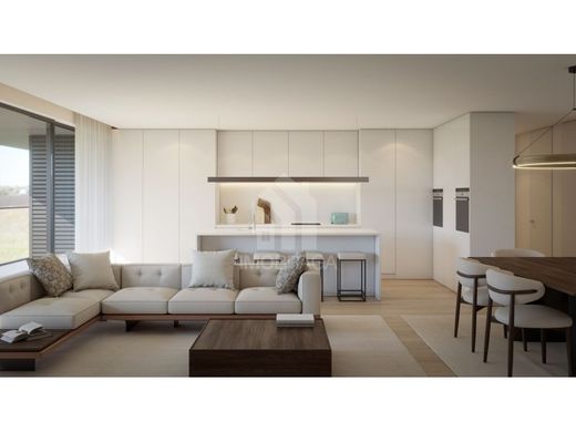 Appartamento a Braga, Distrito de Braga