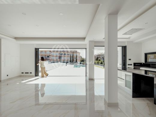 Casa di lusso a Loulé, Distrito de Faro