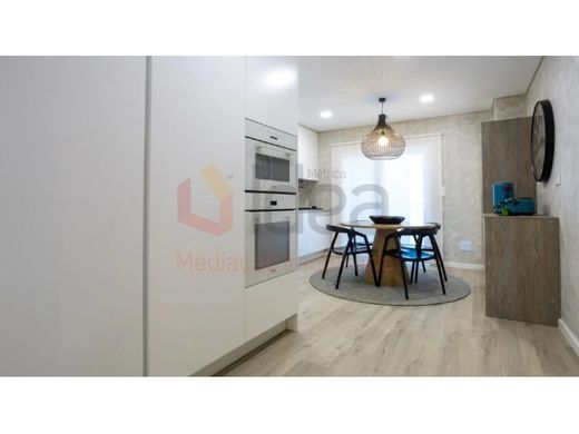 Appartamento a Montijo, Distrito de Setúbal