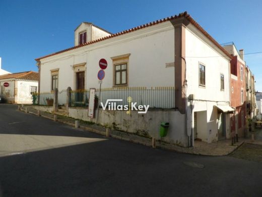 Luksusowy dom w Lagos, Distrito de Faro