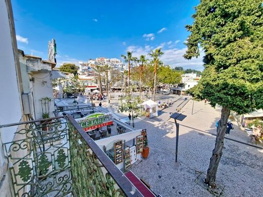 Apartment in Albufeira, Albufeira Municipality