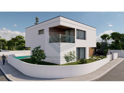 Detached House in Setúbal, Distrito de Setúbal