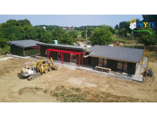 ‏בתי יוקרה ב  Ferreira do Zêzere, Distrito de Santarém