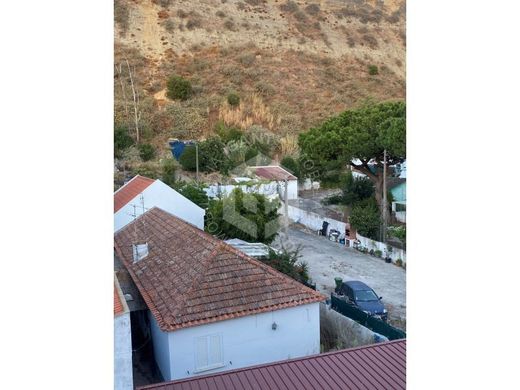 Residential complexes in Almada, Distrito de Setúbal