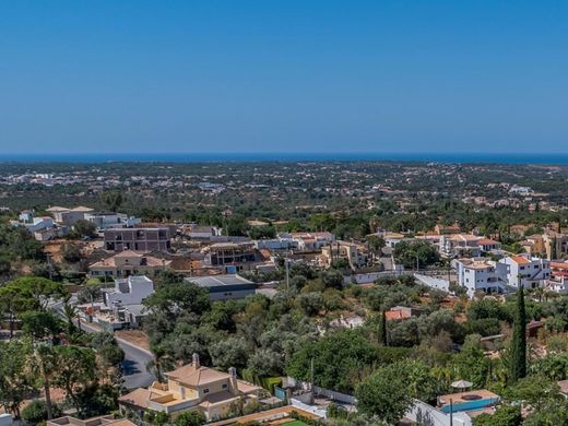 Villa a Loulé, Distrito de Faro