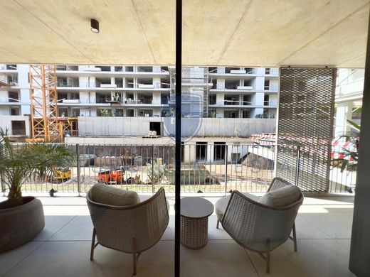 Apartment in Funchal, Madeira