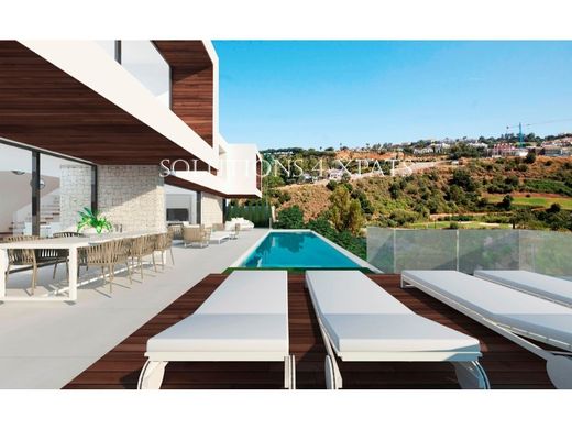 ‏וילה ב  Mijas, Provincia de Málaga