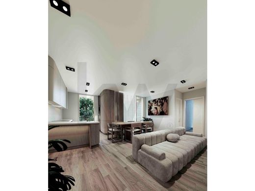 Appartement à Aveiro, Distrito de Aveiro