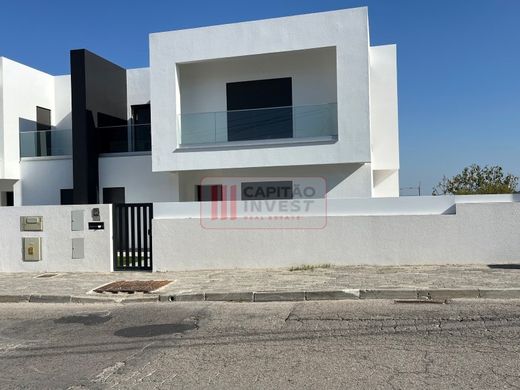 호화 저택 / Seixal, Distrito de Setúbal