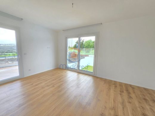 아파트 / Odivelas, Distrito de Lisboa