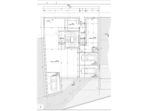 아파트 / Seixal, Distrito de Setúbal